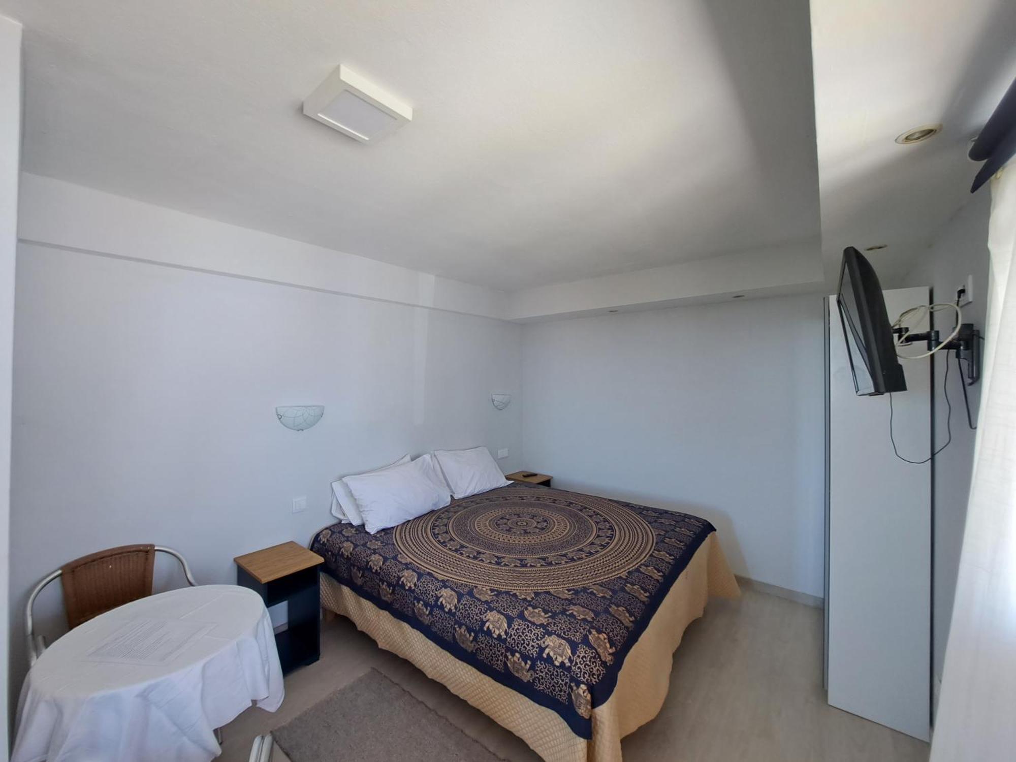 Canto Da Manu Panoramic Calheta  Extérieur photo
